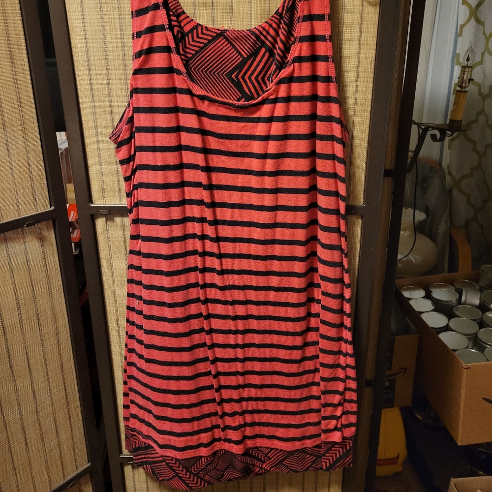 Casual Dress 💗
